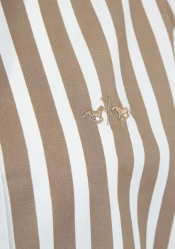 Blouses><noscript><img width=