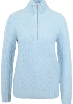 Truien>H.V. POLO COLTRUI Blauw