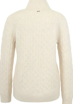 Truien>H.V. POLO COLTRUI Beige