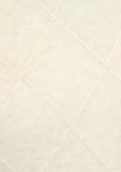 Truien><noscript><img width=