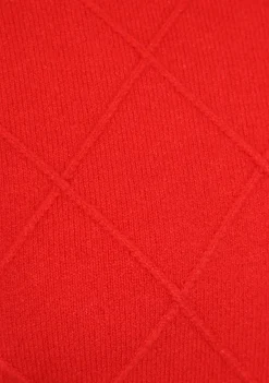 Truien><noscript><img width=