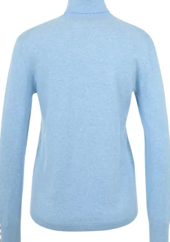 Truien>H.V. POLO COLTRUI Blauw