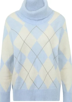 Truien>H.V. POLO COLTRUI Blauw