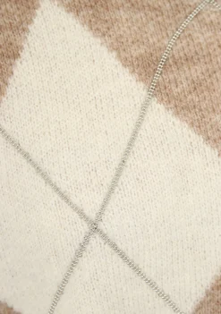 Truien><noscript><img width=