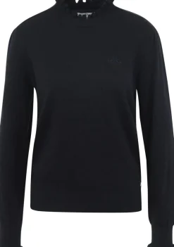 Truien>H.V. POLO COLTRUI Blauw