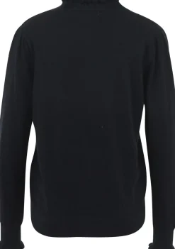 Truien>H.V. POLO COLTRUI Blauw