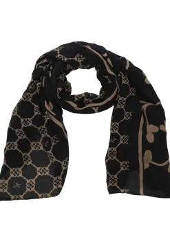 Accessoires>H.V. POLO SJAAL