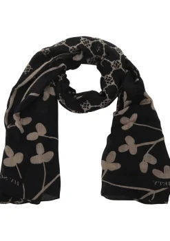 Accessoires>H.V. POLO SJAAL