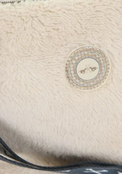 Accessoires>H.V. POLO TAS