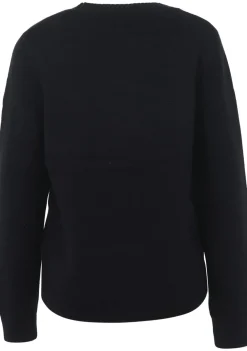 Truien>H.V. POLO TRUI Blauw