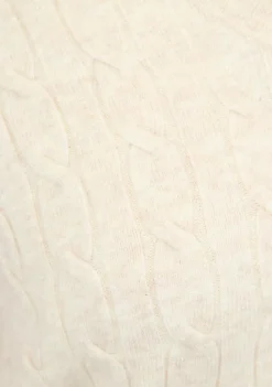 Truien><noscript><img width=