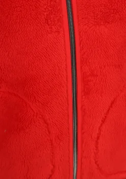 Vesten><noscript><img width=