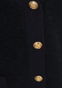 Vesten><noscript><img width=