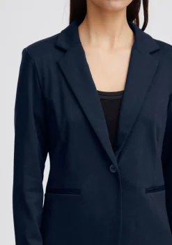 Blazers & Jasjes><noscript><img width=