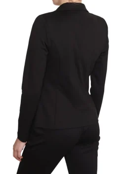 Blazers & Jasjes><noscript><img width=