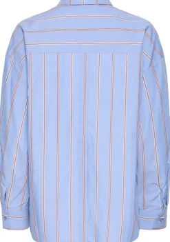 Blouses><noscript><img width=