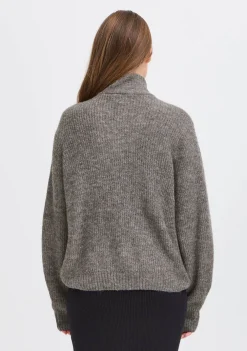 Truien><noscript><img width=