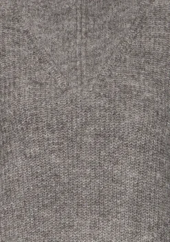 Truien><noscript><img width=