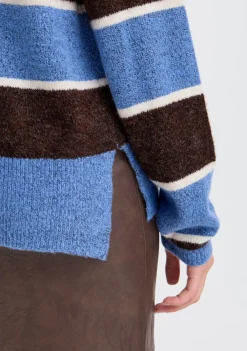 Truien><noscript><img width=