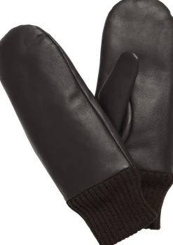 Accessoires>ICHI HANDSCHOEN