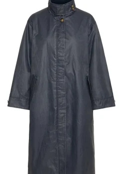 Winterjassen|Jassen>ICHI JACK