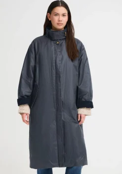 Winterjassen|Jassen><noscript><img width=