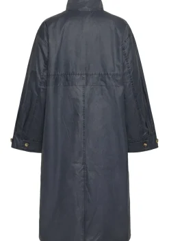 Winterjassen|Jassen><noscript><img width=