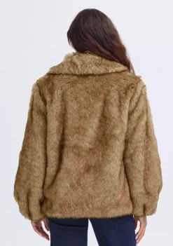 Jassen><noscript><img width=