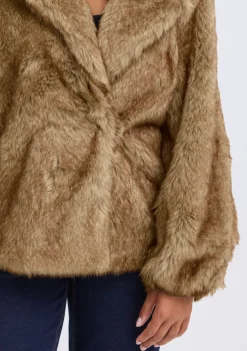 Jassen><noscript><img width=