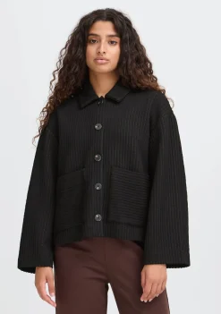 Blazers & Jasjes><noscript><img width=