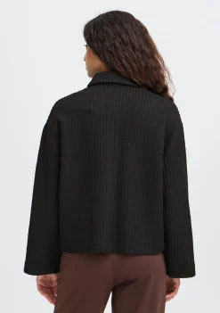 Blazers & Jasjes><noscript><img width=