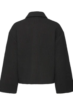 Blazers & Jasjes><noscript><img width=