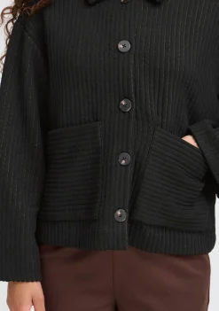 Blazers & Jasjes><noscript><img width=