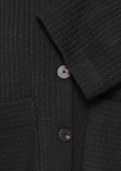 Blazers & Jasjes><noscript><img width=