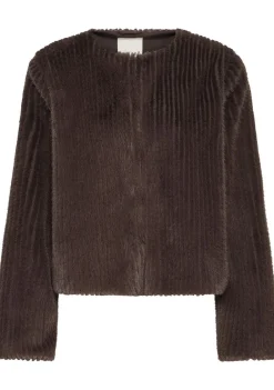 Blazers & Jasjes>ICHI JASJE Bruin