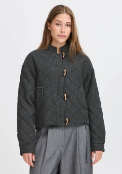 Blazers & Jasjes><noscript><img width=