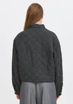 Blazers & Jasjes><noscript><img width=