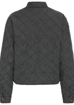 Blazers & Jasjes><noscript><img width=