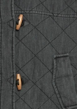 Blazers & Jasjes><noscript><img width=