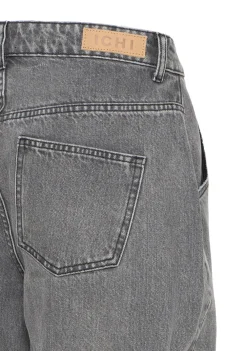 Jeans|Broeken><noscript><img width=