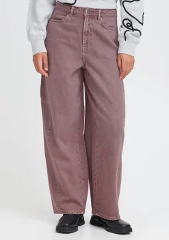 Jeans|Broeken><noscript><img width=