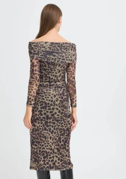 Jurken><noscript><img width=