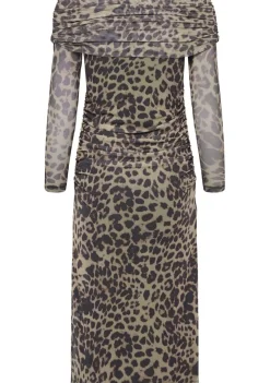 Jurken><noscript><img width=