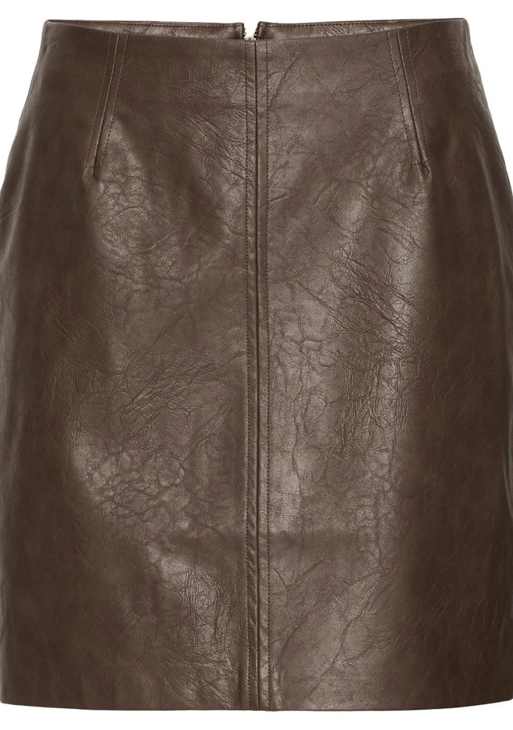 Rokken>ICHI KORTE ROK