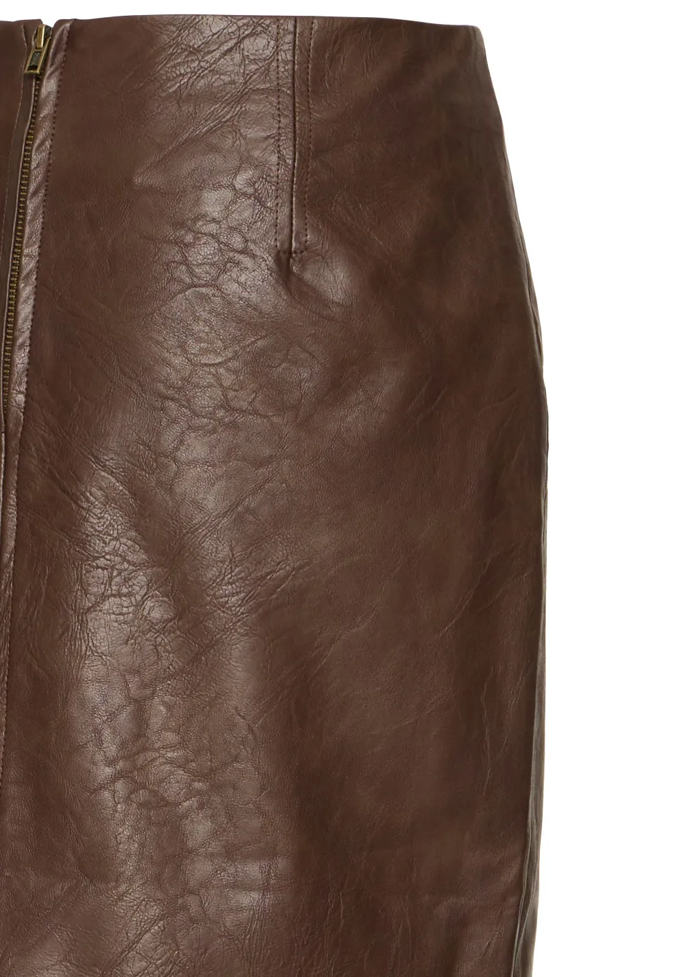 Rokken>ICHI KORTE ROK