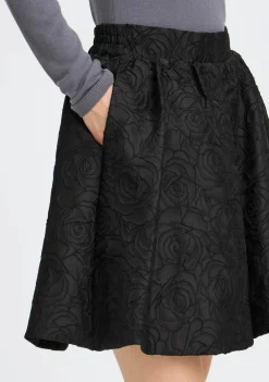 Rokken><noscript><img width=