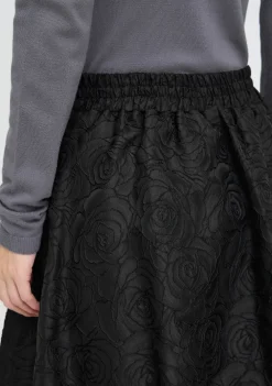 Rokken><noscript><img width=