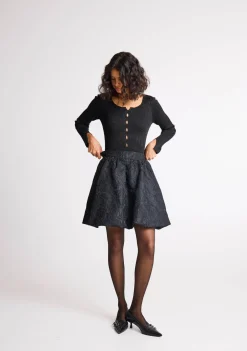 Rokken><noscript><img width=