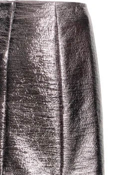 Rokken><noscript><img width=