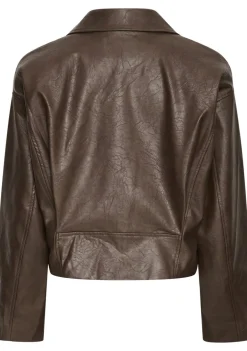 Blazers & Jasjes|Jassen><noscript><img width=